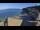 Webcam in Mošćenička Draga, 25 km