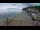Webcam in Mošćenička Draga, 2.3 mi away