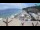 Webcam in Mošćenička Draga, 20.4 km