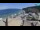 Webcam in Mošćenička Draga, 25 km