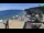 Webcam in Mošćenička Draga, 25.8 km