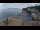 Webcam in Mošćenička Draga, 9.2 mi away