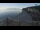 Webcam in Mošćenička Draga, 20.4 km entfernt