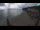 Webcam in Mošćenička Draga, 0 mi away