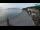 Webcam in Mošćenička Draga, 0.1 km
