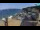 Webcam in Mošćenička Draga, 19.2 km entfernt