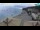 Webcam in Mošćenička Draga, 2.5 mi away