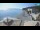 Webcam in Mošćenička Draga, 19.2 km entfernt