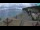 Webcam in Mošćenička Draga, 19.2 km entfernt