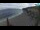 Webcam in Mošćenička Draga, 19.2 km entfernt