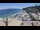 Webcam in Mošćenička Draga, 19.2 km entfernt