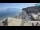 Webcam in Mošćenička Draga, 6 km