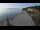 Webcam in Mošćenička Draga, 0 mi away