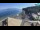 Webcam in Mošćenička Draga, 2.5 mi away