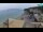 Webcam in Mošćenička Draga, 8.6 km entfernt