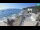 Webcam in Mošćenička Draga, 2.5 mi away
