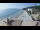 Webcam in Mošćenička Draga, 19.2 km entfernt