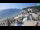Webcam in Mošćenička Draga, 19.2 km entfernt
