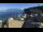 Webcam in Mošćenička Draga, 2.5 mi away