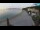 Webcam in Mošćenička Draga, 6 km