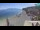 Webcam in Mošćenička Draga, 2.5 mi away