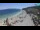 Webcam in Mošćenička Draga, 9.7 mi away