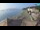 Webcam in Mošćenička Draga, 8.6 km
