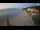 Webcam in Mošćenička Draga, 6 km entfernt