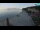 Webcam in Mošćenička Draga, 18.9 km