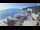 Webcam in Mošćenička Draga, 7.9 km entfernt