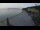 Webcam in Mošćenička Draga, 18.9 km