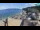 Webcam in Mošćenička Draga, 6.4 km