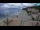Webcam in Mošćenička Draga, 19.2 km entfernt