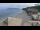 Webcam in Mošćenička Draga, 2.5 mi away