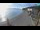 Webcam in Mošćenička Draga, 2.5 mi away