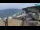 Webcam in Mošćenička Draga, 2.5 mi away