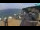 Webcam in Mošćenička Draga, 19.2 km entfernt