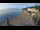 Webcam in Mošćenička Draga, 7.9 km