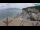 Webcam in Mošćenička Draga, 0.1 km entfernt