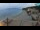 Webcam in Mošćenička Draga, 23.9 km entfernt