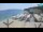 Webcam in Mošćenička Draga, 7.9 km