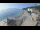 Webcam in Mošćenička Draga, 7.9 mi away