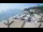 Webcam in Mošćenička Draga, 7.9 km