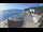 Webcam in Mošćenička Draga, 2.5 mi away