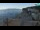 Webcam in Mošćenička Draga, 2.5 mi away