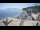 Webcam in Mošćenička Draga, 19.2 km entfernt