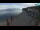 Webcam in Mošćenička Draga, 19.2 km entfernt