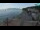 Webcam in Mošćenička Draga, 19.2 km entfernt
