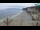 Webcam in Mošćenička Draga, 2.5 mi away