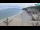 Webcam in Mošćenička Draga, 2.3 mi away